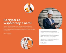 Biuro Architektoniczne W Kanadzie - Wbudowana Funkcjonalność Cms