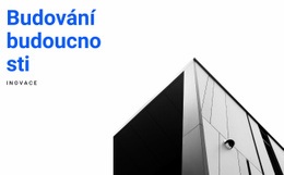 Nejlepší Webové Stránky Pro Grafické Formy V Architektuře