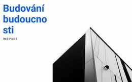 Grafické Formy V Architektuře – Nejlepší Návrh Šablony Webu