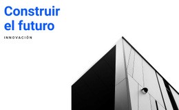 Mejor Sitio Web Para Formas Gráficas En Arquitectura