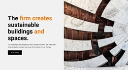 Unusual Shapes Html Code Example