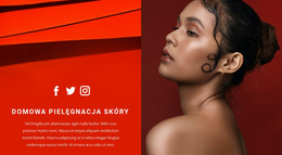 Samoopieka W Domu – Wielozadaniowy Motyw WooCommerce