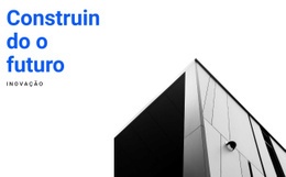 Melhor Site Para Formas Gráficas Em Arquitetura