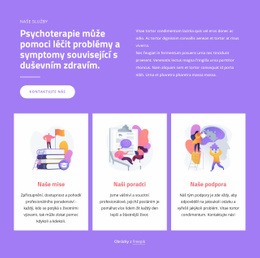 Poradní Profesionálové #Templates-Cs-Seo-One-Item-Suffix
