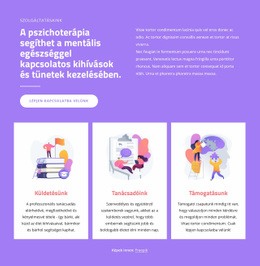 Tanácsadó Szakemberek #Website-Templates-Hu-Seo-One-Item-Suffix