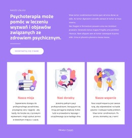 Doradcy Zawodowi #Website-Design-Pl-Seo-One-Item-Suffix