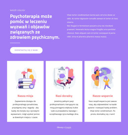 Doradcy Zawodowi #Html-Templates-Pl-Seo-One-Item-Suffix
