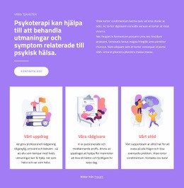 Rådgivande Proffs #Templates-Sv-Seo-One-Item-Suffix