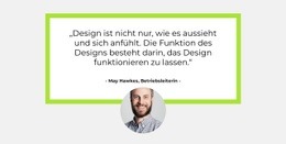 Designexperte
