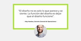 Experto En Diseño - Plantilla Joomla 2024