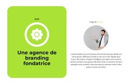 Meilleur Site Web Pour Une Grande Partie Du Succès