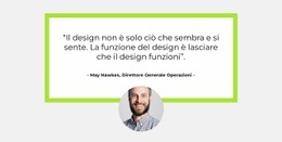 Esperto Di Design - Costruttore Di Siti Web Facile