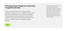 Testo Di Esempio - Progettazione Gratuita Di Siti Web