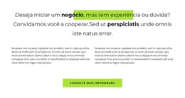 Fontes, Cores E Gráficos Personalizados Para Você Quer Começar