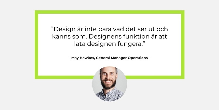 Designexpert CSS -mall