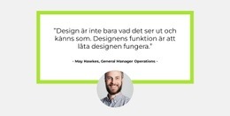 Designexpert - HTML-Webbsidesmall