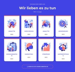 Visuelles Und Produktdesign #Landing-Page-De-Seo-One-Item-Suffix