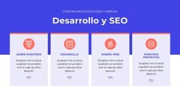 Herramientas De Diseño Para Diseñamos Experiencias Inigualables