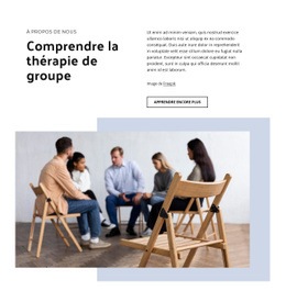 Aider Les Compétences De Communication Des Clients – Meilleure Conception De Site Web