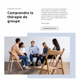 Aider Les Compétences De Communication Des Clients – Créateur De Sites Web Professionnel