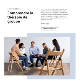 Aider Les Compétences De Communication Des Clients – Page De Destination