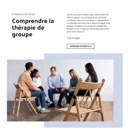 Aider Les Compétences De Communication Des Clients - Meilleure Page Gratuite