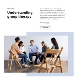 Helping Clients Communication Skills - Ultimate Homepage Design