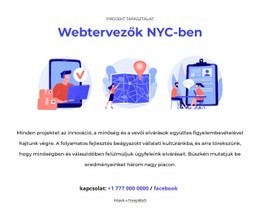 3 Kép És Szöveg - Webhelysablonok