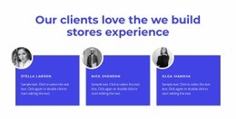 Testimonials Design Online Store,Ecommerce Website,Wordpress Themes,Ecommerce Website Templates,Popular Categories,Shopping Experience,Ecommerce Template,Web Design,Ecommerce Templates,Design Templates,Real Estate,Store Website,Online Shop,Ecommerce Website Template,Website Builder,Help Center,Logo Maker,Shopify Themes,Html Templates,Landing Page,Ecommerce Themes,Store Website Template,Fashion Store,Shop Website,Clothing Store,Free Wordpress,Free Wordpress Themes,Ecommerce Store,Most Popular,Social Media,Free Ecommerce,Wordpress Plugins,Show Off,From Scratch,Best Possible,Multipurpose Responsive,Business Wordpress,Effects Templates,Free Online,Choose From,Sign Up,Know How,Own Online,Create A Website,Own Online Store,Building An Ecommerce,Start Selling,Web Designer,Shopping Website,Ecommerce Business,Video Assets,Free Templates,Potential Customers,Website Design,Professional Web,Make It Easy,Everything You Need,Free Tools