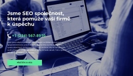 Pomozte Začít – Nejlepší Téma WordPress