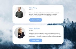Weboldal A Következőhöz: Írjon Véleményt És Értékeljen