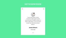 Beoordeel Het #Css-Templates-Nl-Seo-One-Item-Suffix