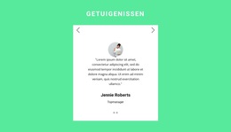 Beoordeel Het #Website-Templates-Nl-Seo-One-Item-Suffix