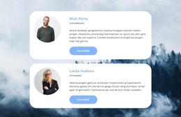 Schrijf Een Recensie En Beoordeel #Website-Templates-Nl-Seo-One-Item-Suffix