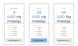 Wybór Opłacalnego Planu – Motyw WordPress I WooCommerce