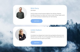 Write A Review And Rate Template