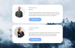 Bir Inceleme Yazın Ve Değerlendirin CSS Düzeni Şablonu