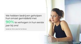 Snelle Statistieken #Templates-Nl-Seo-One-Item-Suffix