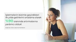 Resim Üzerine Metin