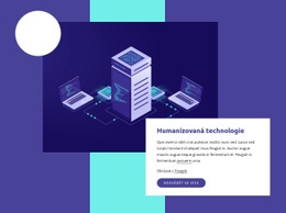 Řešení, Která Jsou Pro Vaši Organizaci Důležitá – Snadný Komunitní Trh