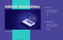 Beépített Többszörös Elrendezés A Következőhöz: Adatközpont -Hálózat