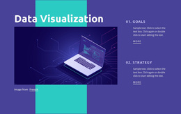 Data Center Networking Template
