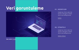 Veri Merkezi Ağı Açılış Sayfası, Emlak, Web Tasarımı, Wordpress Temaları, Önyükleme 4, Web Şablonları, Web Barındırma, Kaydolma, Yönetici Şablonları, Veri Web Sitesi, Web Sitesi Tasarımı, Html Şablonları, Wordpress Eklentileri, Açılış Sayfaları, Iletişim Formu, Popüler Kategoriler, Web Tasarımcısı , Yardım Merkezi, Wordpress Teması, Logo Oluşturucu, Dijital Ajans, Büyük Veri, Html Şablonu, Özelleştirmesi Kolay, Sayfa Oluşturucu, Sosyal Medya, Yazılım Şirketi, Ana Sayfa, Html Web Sitesi, Web Sitesi Oluşturucu, Seo Optimize Edilmiş, Veri Analizi, Saas Açılışı, Saas Açılış Sayfası, Web Sayfası, Duyarlı Web Sitesi, Veri Web Sitesi Şablonları, Ücretsiz Web Sitesi, Kurulum, Iş Panosu, Site Şablonları, Modern Tasarım, Web Uygulaması, Tamamen Duyarlı, Temiz Tasarım, E-Posta Şablonları, Bir Sayfa, Iç Sayfalar, Duyarlı Web, Efekt Şablonları, Ses Efektleri, Tek Tıklama, En Popüler, Birkaç Dakika, Bir Web Sitesi Oluşturma, Iş Hizmetleri, Satışa Başlama, Öğrenmeye Başlama, Özel Sayfalar, Geçen Yılki Şablonlar, Iyi Yorumlanmış, Veri Şirketi, Şirket Wordpress, Hızlı Yükleme, Video Varlıklar, Sınırsız Indirme, Iş Wordpress, Css Şablonları, Tasarım Şablonları, Ücretsiz Şablonlar, Onlin E Öğreticiler, Iş Wordpress Temaları, Video Stoğu