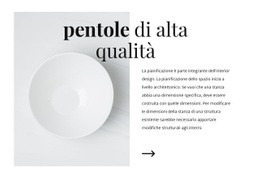 Bellissimi Piatti #Website-Design-It-Seo-One-Item-Suffix