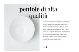 Bellissimi Piatti #Html5-Template-It-Seo-One-Item-Suffix