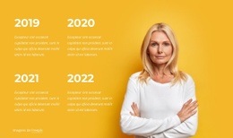 Nossa História - Página Inicial De Download Gratuito