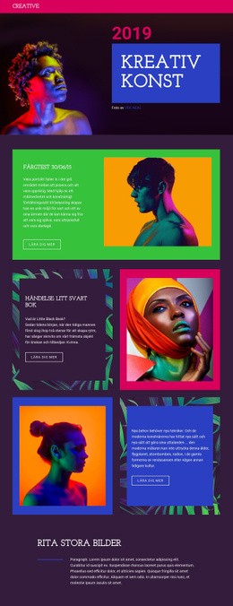 Kreativ Konst #Html-Templates-Sv-Seo-One-Item-Suffix