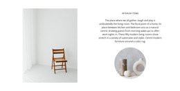 Website Mockup Generator For Small Details For Beauty