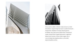 Céloldal A Következőhöz: Emlékezetes Formák