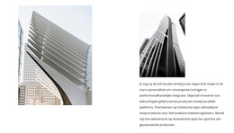 Gedenkwaardige Vormen